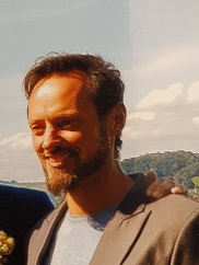 Roger Schär